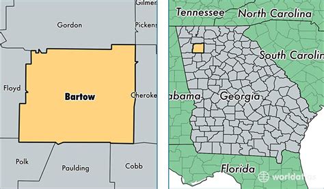 Bartow county ga. Things To Know About Bartow county ga. 
