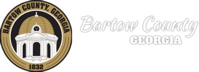 Bartow county ga tax assessor. Bartow County Taxation Assessor: Fair Evaluation, Equitable Property Taxation 