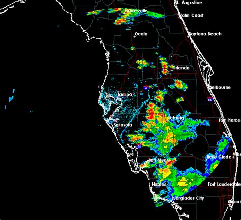 Bartow fl weather radar. Things To Know About Bartow fl weather radar. 