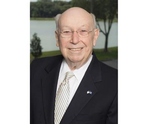 Bartow obituaries. Johnny Friend's passing on Monday, April 17, 2023 has been publicly announced by Whidden-McLean Funeral Home - Bartow in Bartow, FL.According to the funeral home, the following services have been sche 