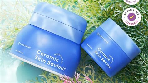 Baru! Somethinc Keluarkan Produk Berbahan Ceramide - beauty