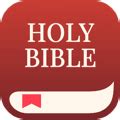 Baruch 3 DRC1752 Bible YouVersion