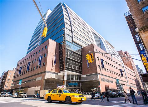 Baruch manhattan. Baruch College Campus High School District. Location: 55 East 25 Street, Manhattan, NY 10010; Phone: 212-683-7440; Fax: 212-683-7338; Overview School Quality Reports. Overview. ... 333 7 Avenue, Manhattan, Ny 10001 Education Council President Karen Wang Education Council Phone 718-557-2509. 