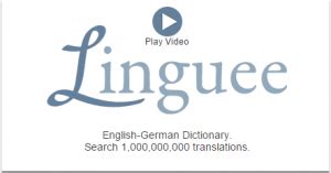 Barum - German translation – Linguee