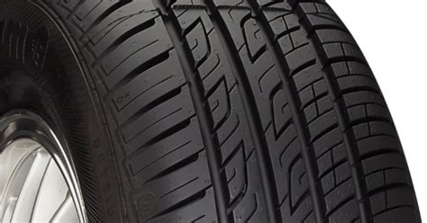 Barum Tires Review Brand Guide CarShtuff.