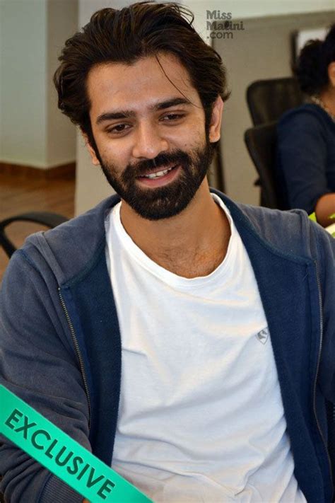 Barun Sobti Wikipedia. 