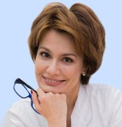 Barunova Leaks PORN 💦 84 Pics