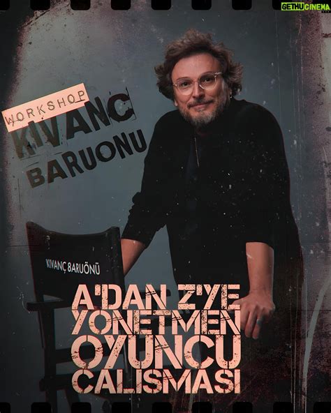 Baruonu Halı ve Koltuk Yıkama