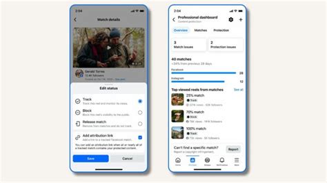 Barut58 Turkiiish Reeeemiiixx Facebook.