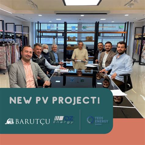 Barutcu Halı ve Koltuk Yıkama