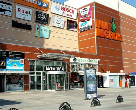 Barutcuoglu Halı ve Koltuk Yıkama