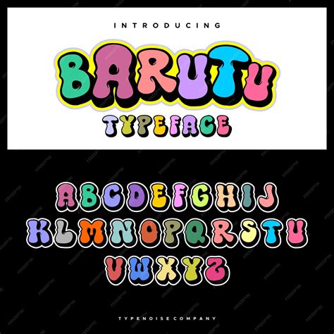 Barutu Onlyfans Leak