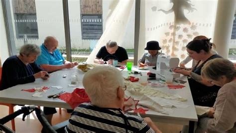 🍆 Barvard Leaked XXX