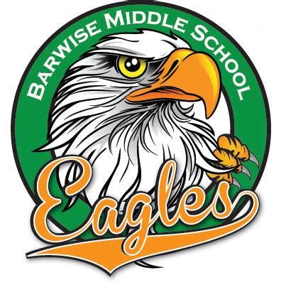 Barwise Middle School Wichita Falls TX - Facebook