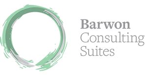 Barwon Consulting Suites