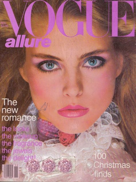 Baryla91 Leaks XXX 🍌 242 Videos