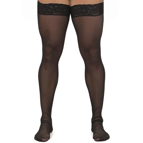 Bas&Kes Streç Kesici Yedek Streç Film 30 CM x 60 M 2'li Paket.