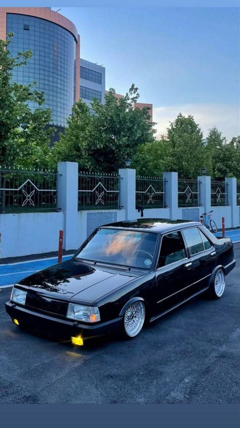 veodersti.rgarabwor.edu.pl. 