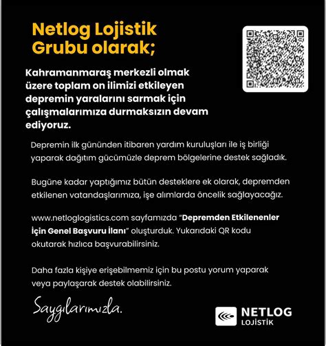 codini.rgarabwor.edu.pl. 