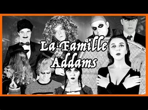 Bas Addams Onlyfans Leak 🔥 [SEX VIDEO]