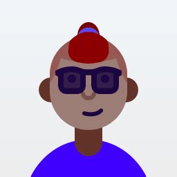 Bas aise hi in english translation. .  <a href=https://buh.sobi.com.ru/...