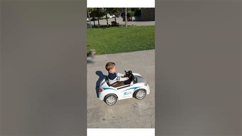 Bas qaza askim YouTube. 