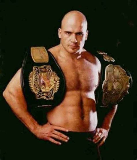 Bas rutten%27s. Provided to YouTube by TuneCoreBas Rutten's All-Round Workout (28 Minutes) · Bas RuttenBas Rutten's Mixed Martial Arts Workout - All-Round Workout℗ 2005 Bas ... 
