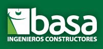 Basa Ingenieros Constructores Peru S.A.C. Basa Peru S.A.C.