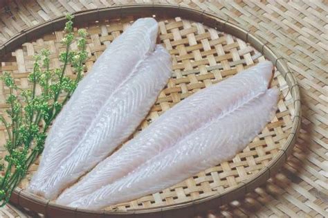 Basa fish import from vietnam.  Import Basa Fish Fillet from Vietnam How to I...