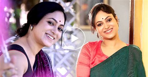 Basabdatta chatterjee left boyei