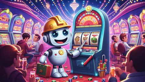 Basah dengan orang yang dikenal togel. Berapa lama maintenance slot.