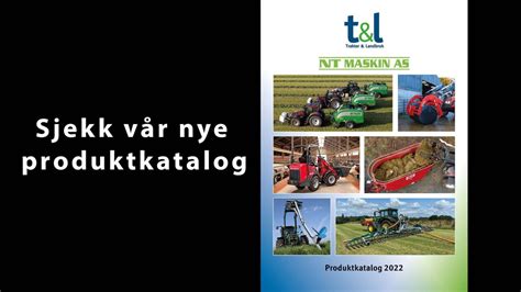 Basal AS - Sjekk vår nye produktkatalog på nett! Her... Facebook