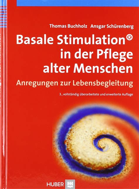 Basale stimulationa in der pflege alter menschen anregungen zur lebensbegleitung. - Bookmarks a guide to research and writing 3rd edition.