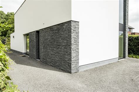 Basalt 8/11 - De Witte BV