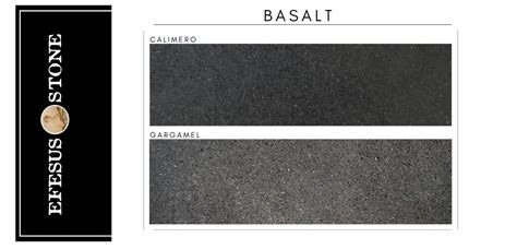 Basalt color. .  <a href=https://dev.sumo.app/assets/images/y05igcdv2/index.php...