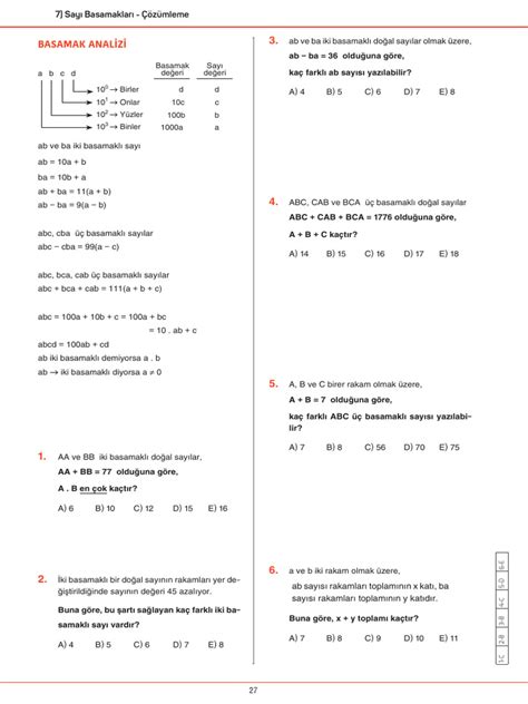 veodersti.rgarabwor.edu.pl. 