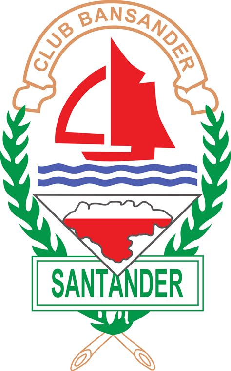 Basander. ⚽ Partido del Grupo 1 Jornada 11 de División de Honor que enfrentará al Bansander contra el Sporting de Gijón 