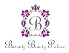 Basanty Beauty Palace (Now Closed) - Woodridge, IL - Foursquare