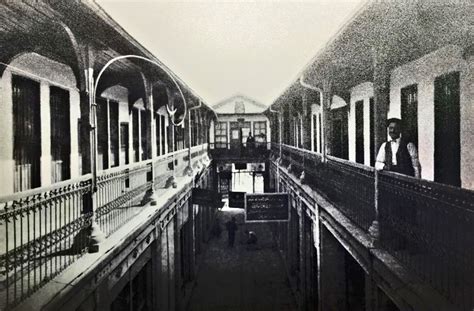 Basarali Halı ve Koltuk Yıkama