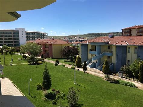 veodersti.rgarabwor.edu.pl. 