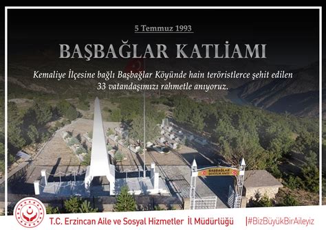 Basbaglar Halı ve Koltuk Yıkama
