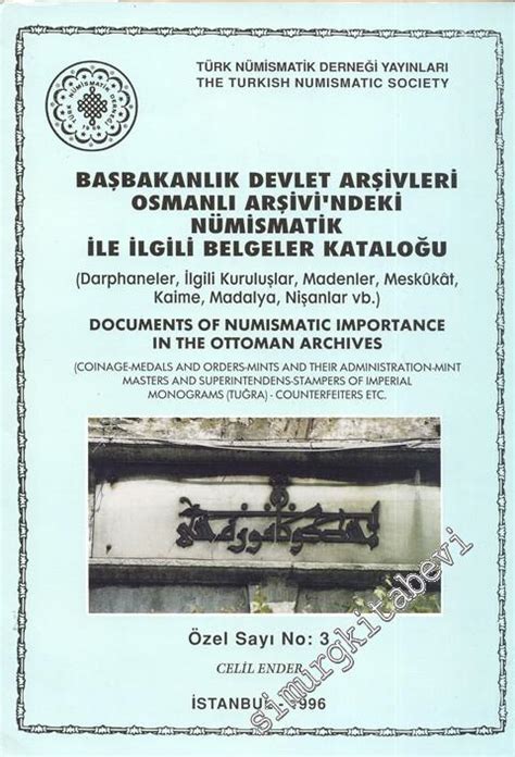 Basbakanlik Halı ve Koltuk Yıkama