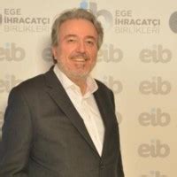 Basbakkal Halı ve Koltuk Yıkama