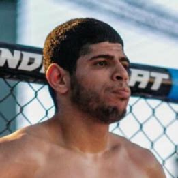 Basbudak Halı ve Koltuk Yıkama