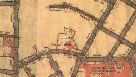 Basci Halı ve Koltuk Yıkama