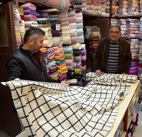 Bascilar Halı ve Koltuk Yıkama