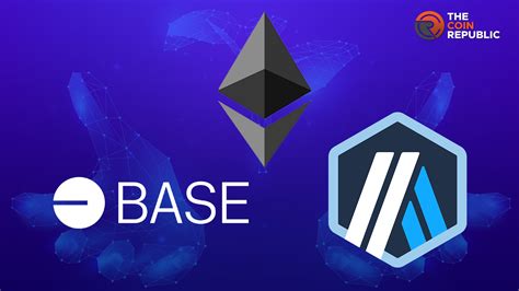 Base's Competitive Advantages in the Ethereum L2 Landscape