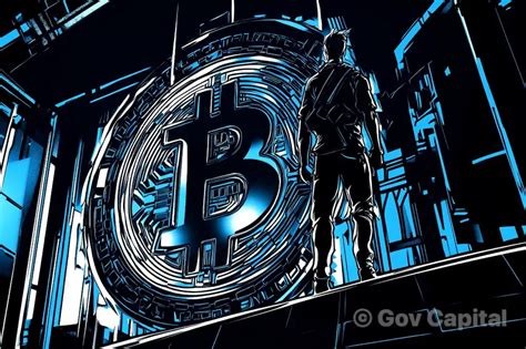 mainnet dive comparison