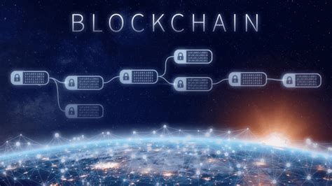 base blockchain news