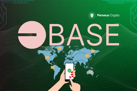 Base Network's Transaction Milestone: A Closer Look